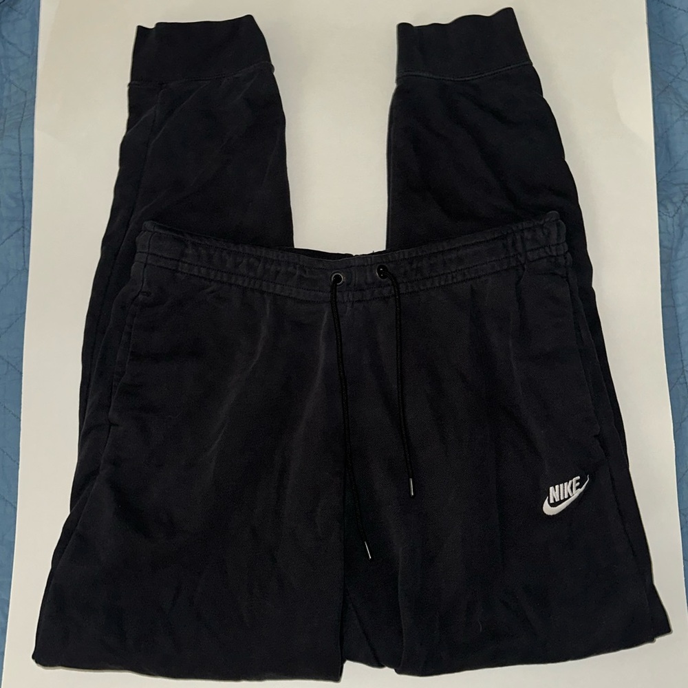 Nike Sportswear Club Fleece